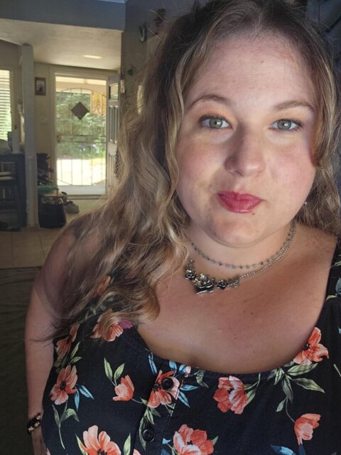 Kiara., Verified Buyer✅