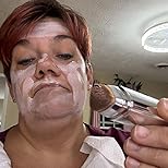 Kiara., Verified Buyer✅