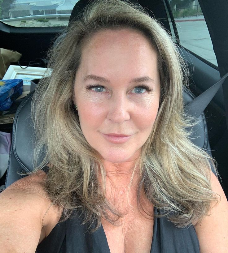 Sophia K., Verified Buyer✅